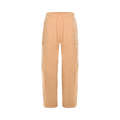 Nike x NOCTA Tech Fleece Open Hem Pant "Ice Peach"
