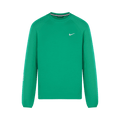 Nike x NOCTA Tech Fleece Crew "Stadium Green"