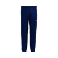 Nike x NOCTA Official Sweatpant "Navy"
