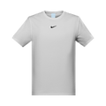 Nike x NOCTA Tee "White"