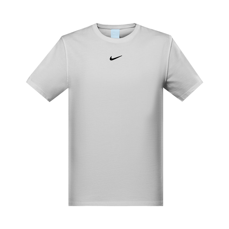 Nike x NOCTA Tee "White"