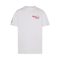 Nike x NOCTA Souvenir Cactus Tee "White"