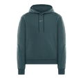 Nike x NOCTA Fleece CS Hoodie "Mineral Slate"