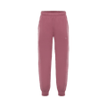 Nike x NOCTA Fleece CS Sweatpant "Desert Berry"