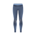 Nike x NOCTA Engineered Knit Tight "Cobalt Bliss"