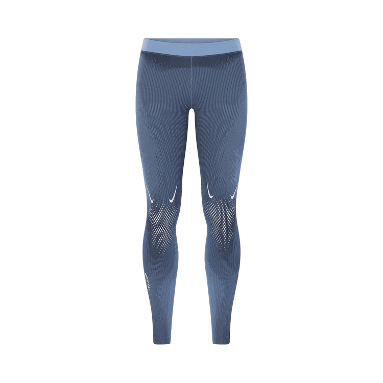 Nike x NOCTA Engineered Knit Tight "Cobalt Bliss"