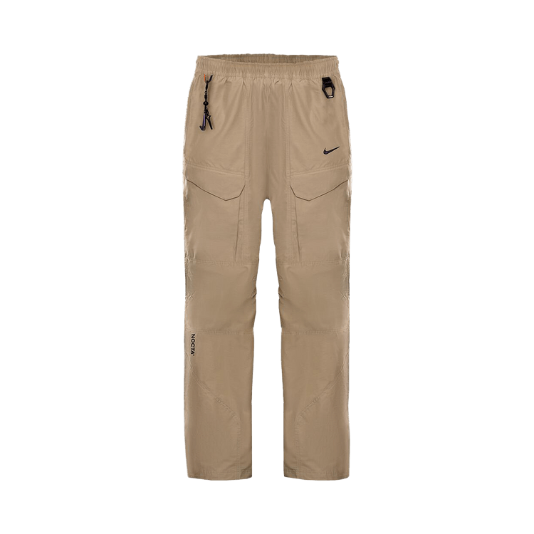 Nike x NOCTA Tito Neeks Cargo "Khaki"