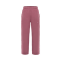 Nike x NOCTA Fleece CS Open Hem Sweatpant "Desert Berry"