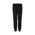 Nike x NOCTA Northstar Nylon Track Pant "Black"