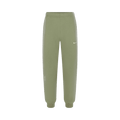 Nike x NOCTA Fleece CS Sweatpant "Oil Green"