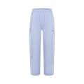 Nike x NOCTA Tech Fleece Open Hem Pant "Palest Purple"