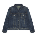 Denim Tears Denim Jacket "Dark Wash"