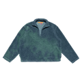 Cactus Plant Flea Market Cowboy Pullover "Blue"