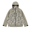 Stussy GORE-TEX Guide Shell "Digi Camo"