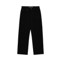 Sp5der Rivet Denim "Black"
