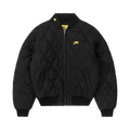 Protect LDN Big Bomba Jacket "Black"