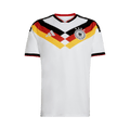 Adidas Germany 26 Home Jersey (US Sizing) "White"