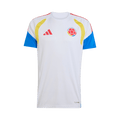 Adidas Colombia 26 Tiro Training Jersey "White"