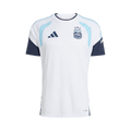 Adidas Argentina 26 Tiro Pro Training Jersey "White"