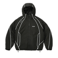 Palace GORE-TEX Windstopper Illuminator Jacket "Black"