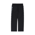 Pleasures Mythic Hope Track Pants "Black"