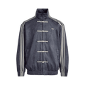 adidas Originals CTT Jacket (US Size) "Grey"