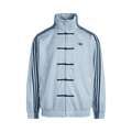 adidas Originals CTT Jacket (US Size) "Blue"
