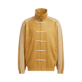 adidas Originals CTT Jacket (US Size) "Mustard"