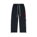 Vale Forever VSX Swish "Black"