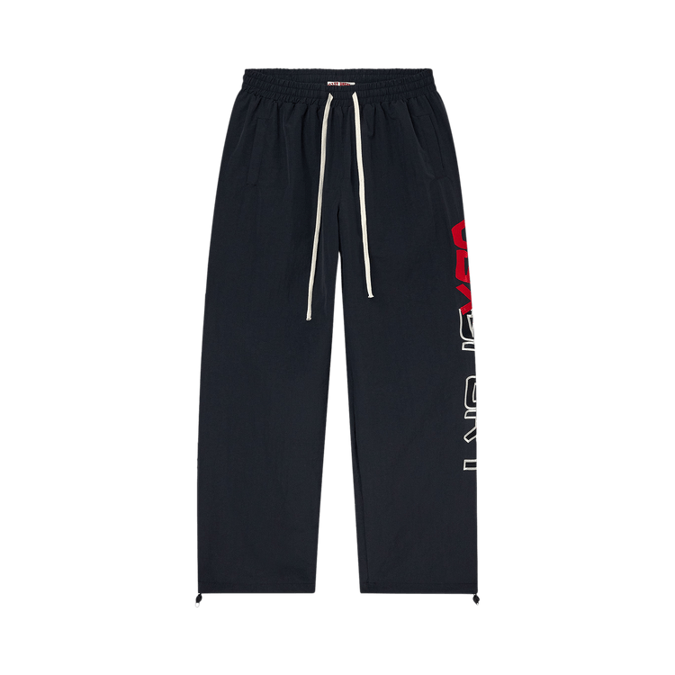 Vale Forever VSX Swish "Black"