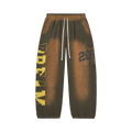 Vale Forever Kamo 2000 Sweats "Green"