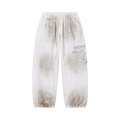 Vale Forever Prison Break Sweats "Grey"
