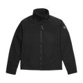 Canada Goose Rosedale Jacket "Black"
