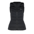 Canada Goose Clair Vest "Black"