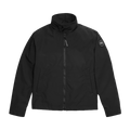 Canada Goose Rosedale Jacket Black Label "Black"