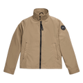 Canada Goose Rosedale Jacket Black Label "Desert Sand"