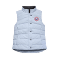 Canada Goose Freestyle Vest "Dawn Blue"