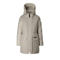 Canada Goose Paradigm Trillium Parka "Limestone"