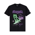 OVO x WWE The Undertaker Tee "Black"