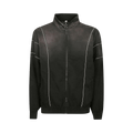 Off-White Offline Gd Gab Track Top "Black"