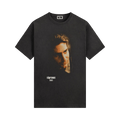Kith For The Sopranos Christopher Vignette Vintage Tee "Black"