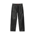 424 Work Pant "Black"