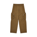 Eckhaus Latta Cargo Pant "Natural"