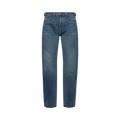 Diesel 1980 D Eeper FSH "Blue"