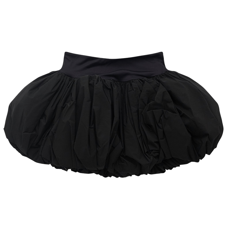 VAQUERA Pouf Skirt "Black"