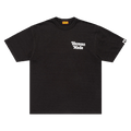 Human Made x Star Wars Graphic T-Shirt #2 "Black"