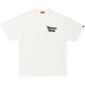 Human Made x Star Wars Graphic T-Shirt #2 "White"