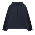 Honor The Gift Denim The Gift Jacket "Black"