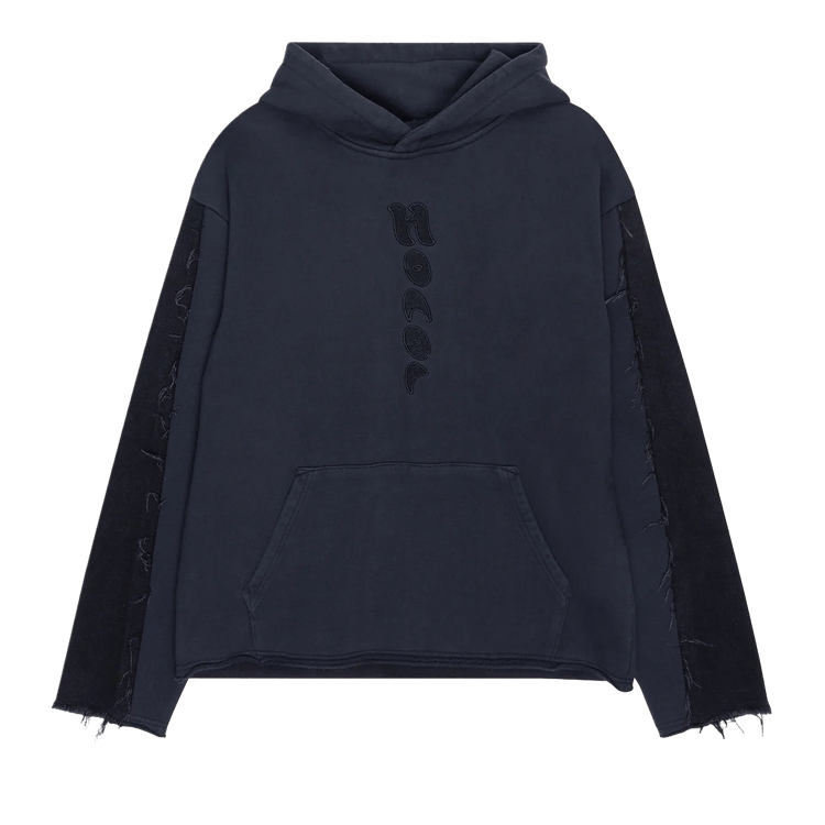 Honor The Gift Denim The Gift Jacket "Black"
