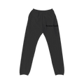 Yeezy SP-06 Sweatpant "Black"